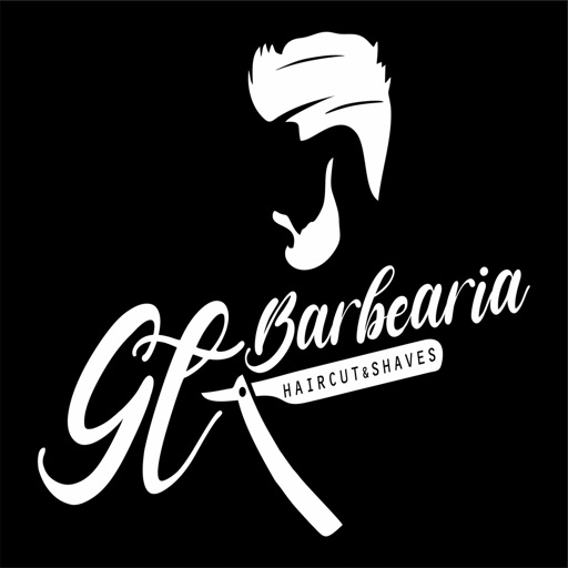 GT Barbearia