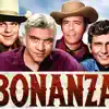 CLASSIC Bonanza 1960-61 App Delete