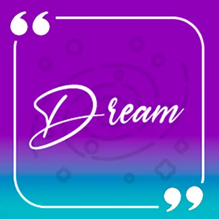 Dreamverse: Afirmações Diárias Cheats