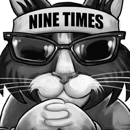 NineTimes Roulette Simulator Cheats