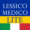 Lessico Medico Lite - iPhoneアプリ