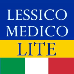 Lessico Medico Lite