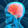 Brain Puzzle Games for Adults - iPhoneアプリ