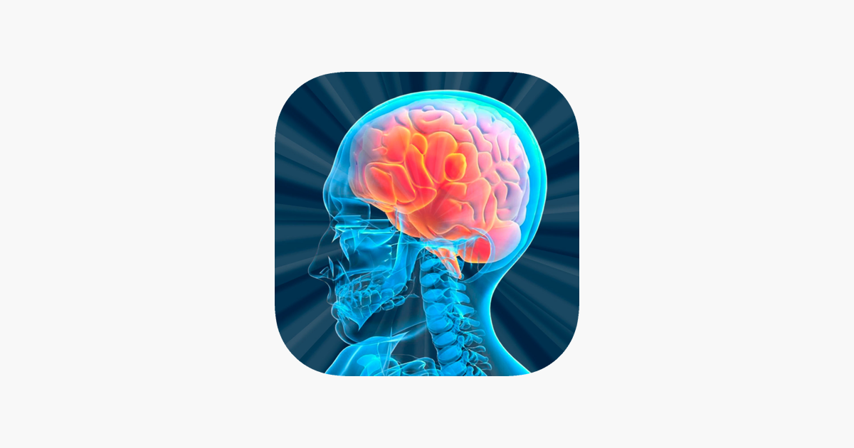 Brain Test: Tricky Puzzles Premium::Appstore for Android