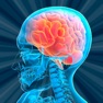 Get Brain Puzzle Games for Adults for iOS, iPhone, iPad Aso Report