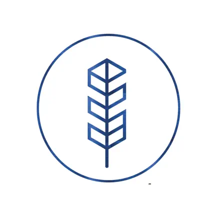 Vinings Church Cheats