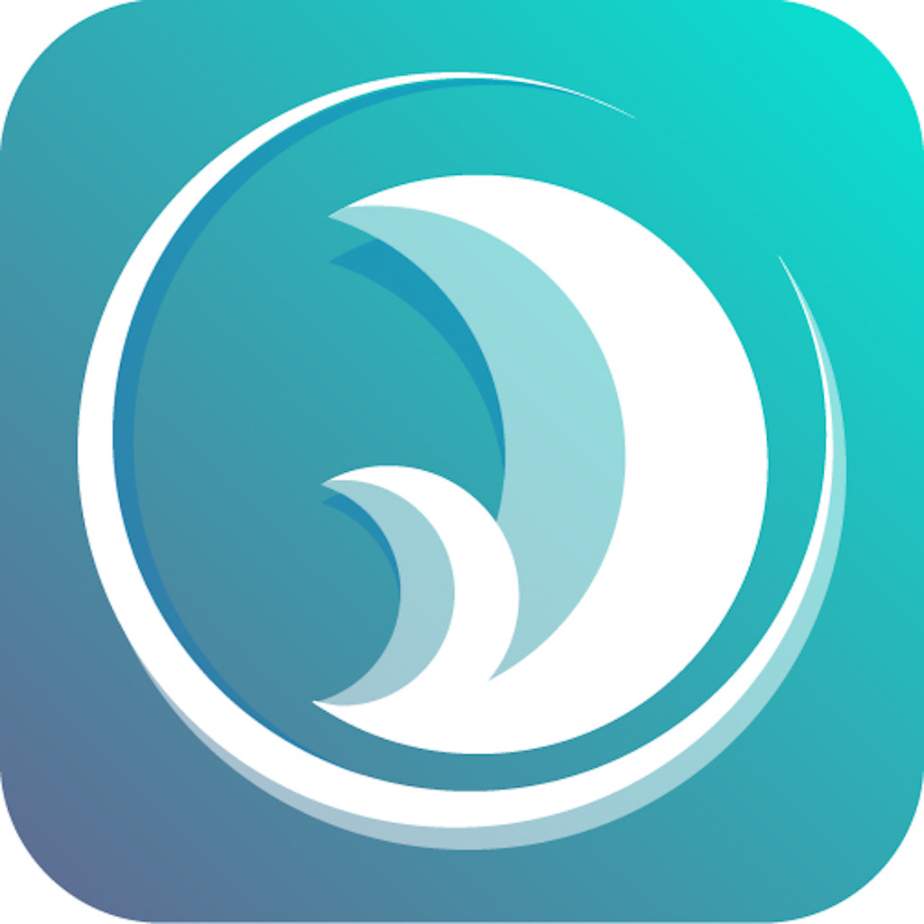 Get NOAA Marine Forecast & Weather for iOS, iPhone, iPad Aso Report