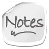 Notepad - write your ideas Positive Reviews, comments