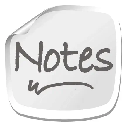 Notepad - write your ideas Cheats