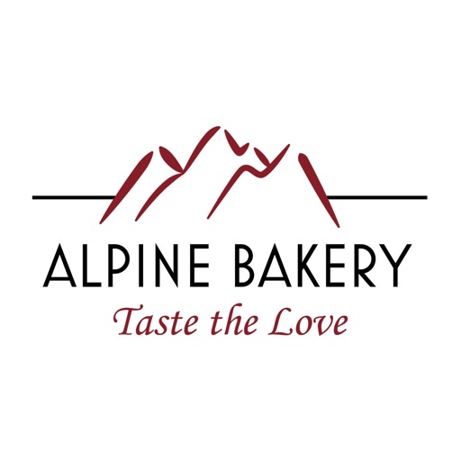 Alpine Bakery and Pizzeria