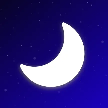 Astroscope: Zodiac Signs Guide Cheats