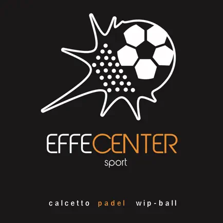 Effe Center Sport Cheats