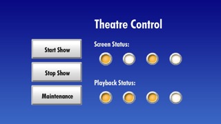 ShowTouch 6のおすすめ画像3