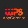 WPS - App Gerente icon