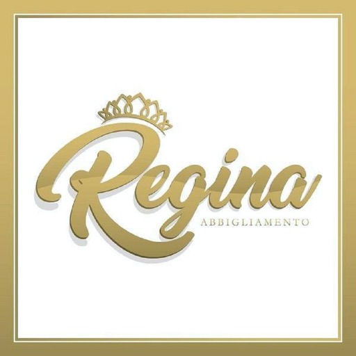 Regina Store By Centparadise