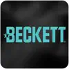 Beckett Mobile App Feedback