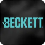 Beckett Mobile App Problems