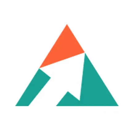 Peak Potential PT & Wellness Читы