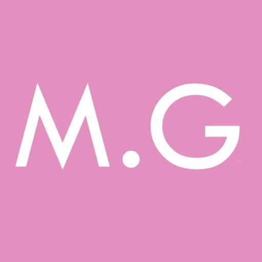 M.G Couture