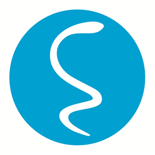 ENPAM Iscritti - AppWisp.com