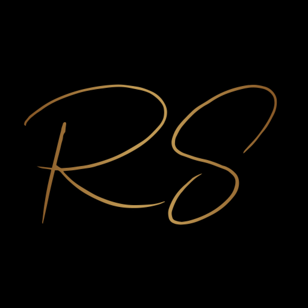 Get Roberto Stamado for iOS, iPhone, iPad Aso Report