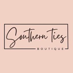 Southern Ties Boutique