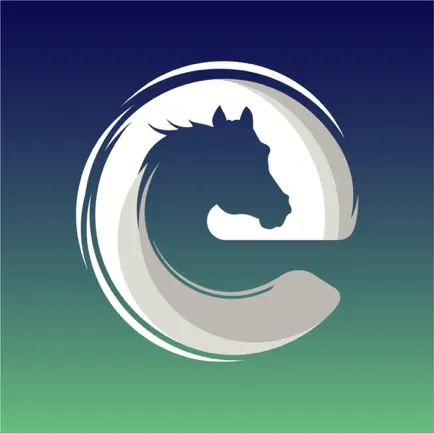 Equester Читы