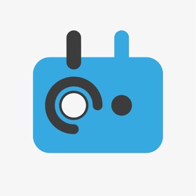 Screenshots (5) Storebot
