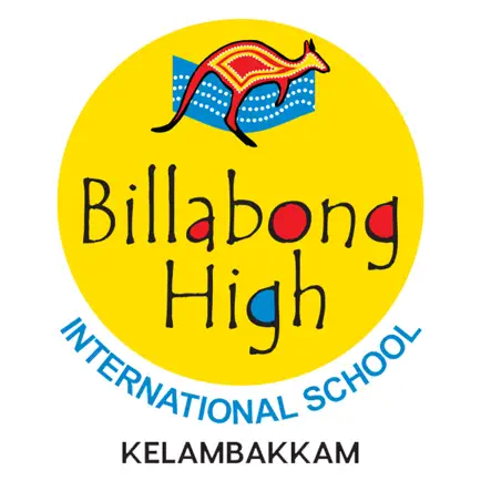 Billabong Kelambakkam Parent Cheats