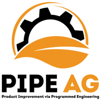 PipeAg