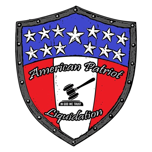 American Patriot Liquidation