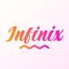 Infinix Love icon