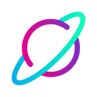 SpaceS - Connection Spaces