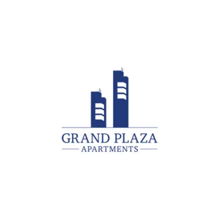 Grand Plaza Читы