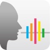 Voice fun mobile - iPhoneアプリ