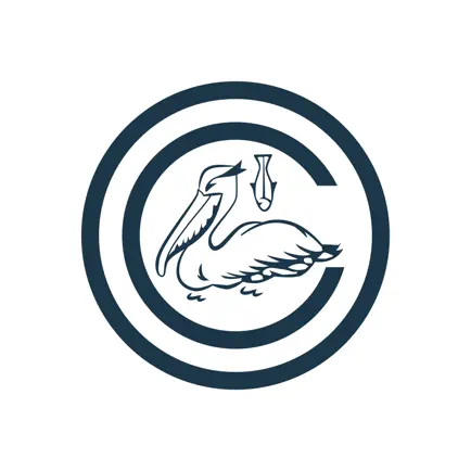 Ocean Club of Florida Читы