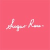 Sugar Rose - iPadアプリ