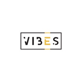螢幕擷取畫面 (4) VIBES Offices