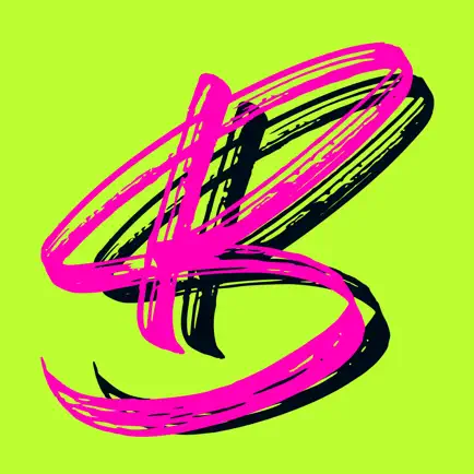 Beautyful Bosses Читы