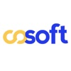 Cosoft icon