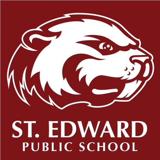 St Edward Public School