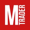 MTrader icon