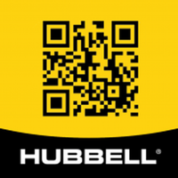 Hubbell Code Scanner