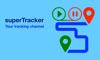 superTracker