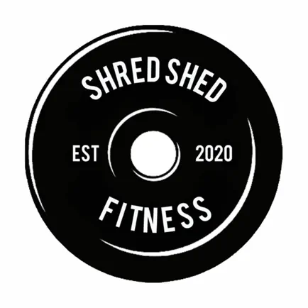 Shred Shed Fitness Читы