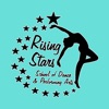 Rising Stars School of Dance