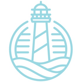 螢幕擷取畫面 (4) Lightkeepers