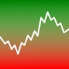 Stock Charts and Quotes icon