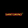 Santorino icon
