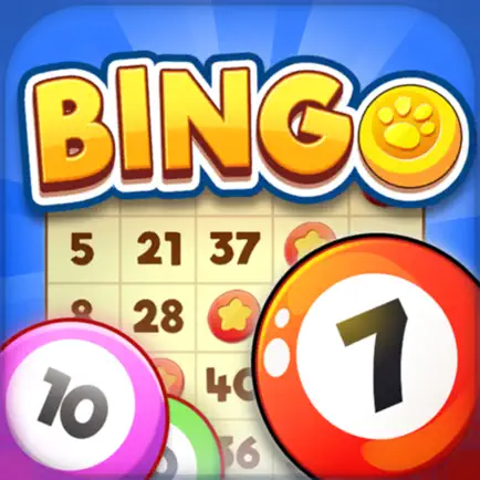 Bingo Pets - Free the Pets Cheats